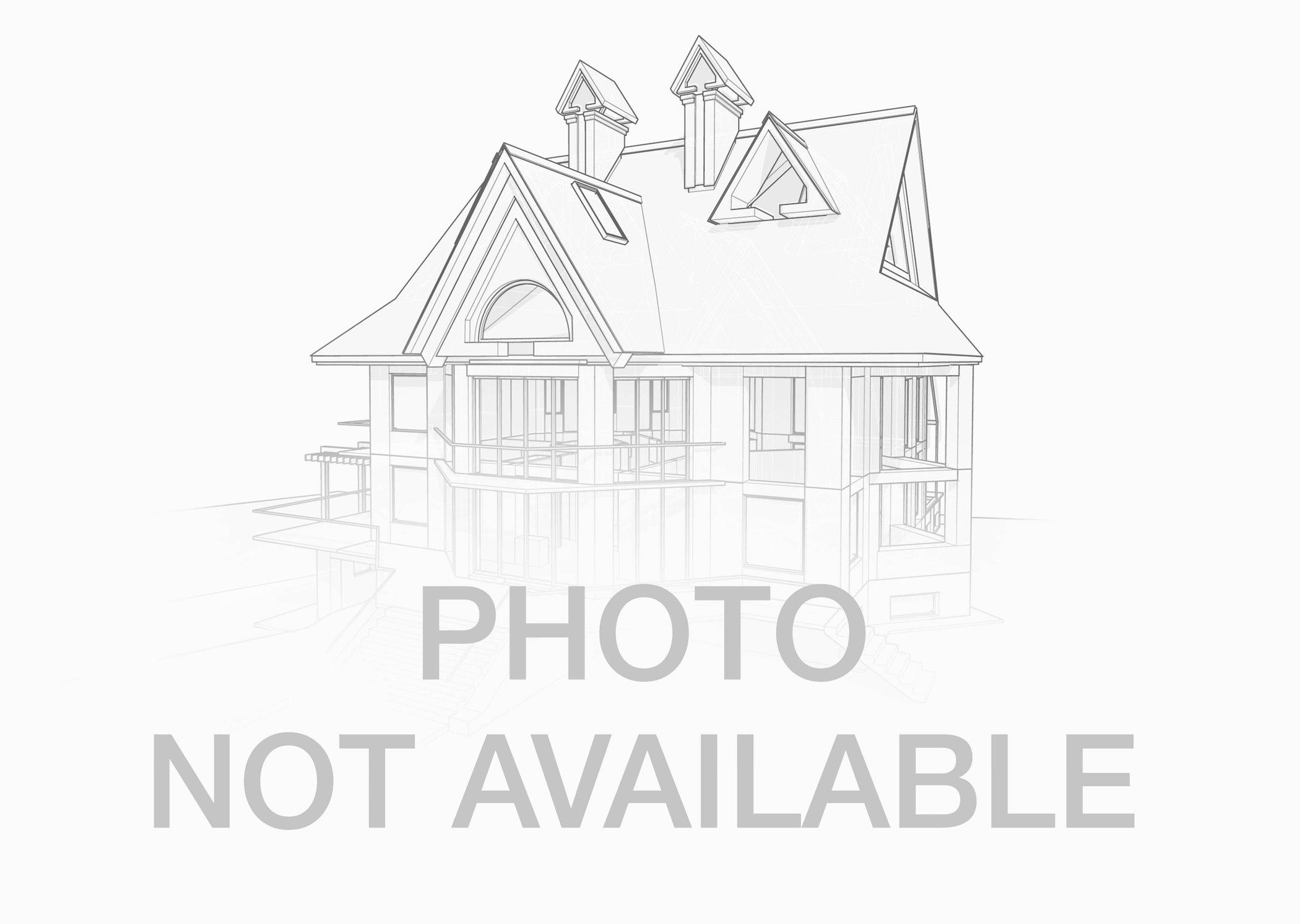 710 Dodge Avenue 